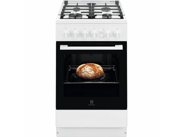 Плита Electrolux RKG500002W