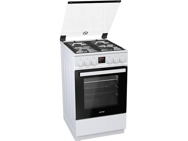 Плита Gorenje GI5322WF-B