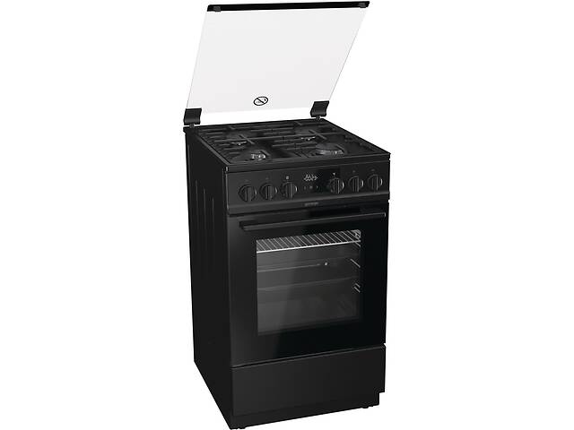 Плита Gorenje K5341BF