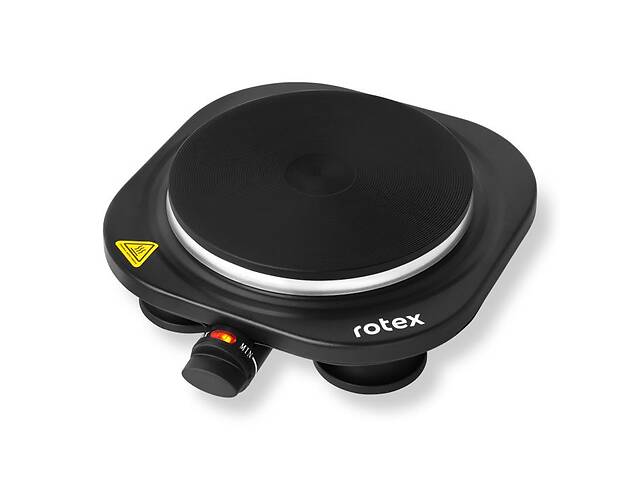 Плитка Rotex RIN210-B