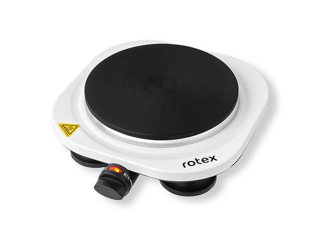 Плитка Rotex RIN215-W