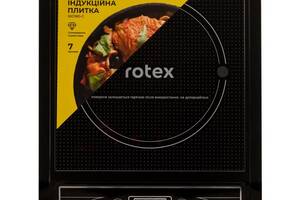 Плитка Rotex RIO180-C