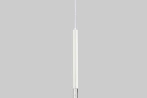Подвесной светильник с пузырьками Lightled 903-COB-020W 60 см