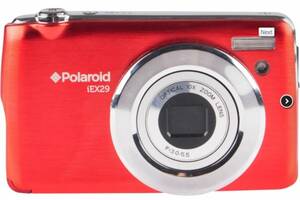 Polaroid iEX29 фотоаппарат 18 МП
