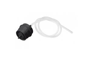 Постфильтр с активированым углем Katadyn Active Carbon Bottle Adapter (1017-8013450)