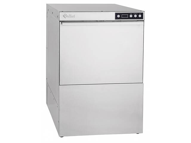Посудомоечная машина МПК-500Ф-02 Abat (профессиональная)