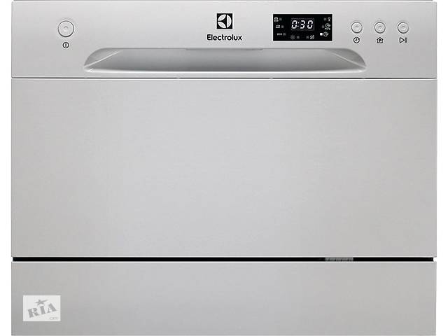 Посудомойка Electrolux ESF2400OS