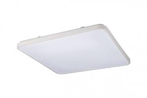 Потолочный светильник Nowodvorski 8133 Agnes Square led 64w CN