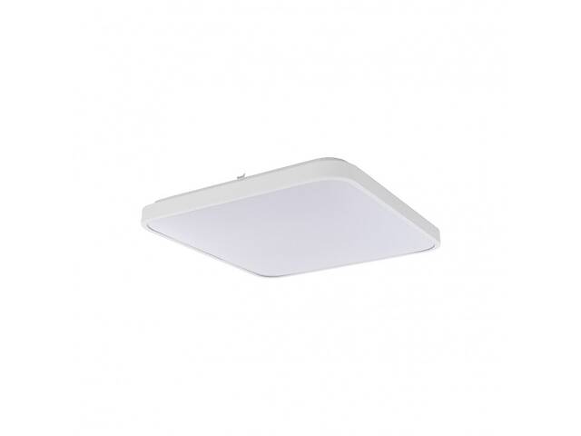 Потолочный светильник Nowodvorski 8134 Agnes Square led 32w CN