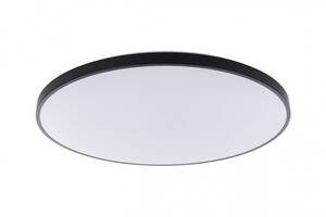 Потолочный светильник Nowodvorski 8205 Agnes Round led 32w CN