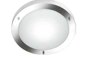 Потолочный светильник TRIO CONDUS 6801011-07 (6801011-07)