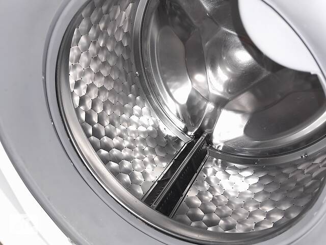 Стиральная машина 'Miele' - Фото 4