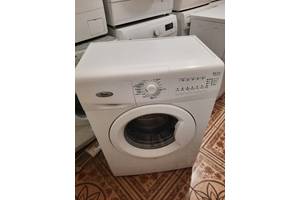 Пральна машина Whirlpool AWG 910 E