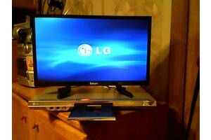 Продам DVD-плеер LG DX676X