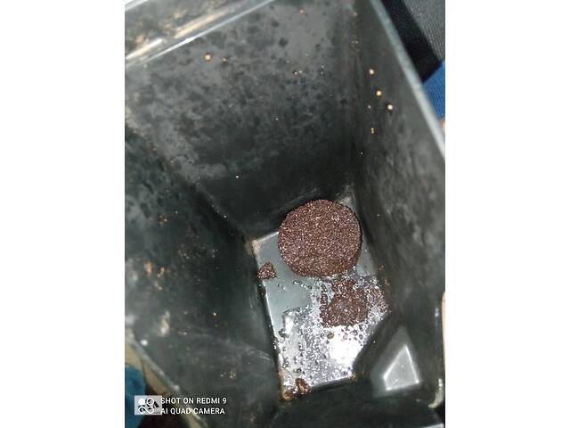 Продам кавову машину марки Saeco - Фото 3