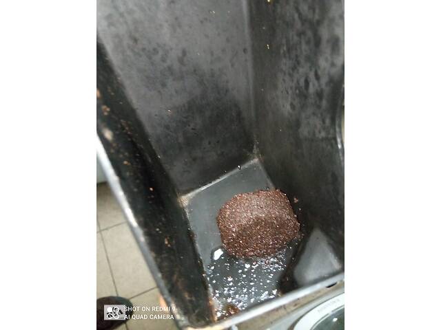 Продам кавову машину марки Saeco - Фото 5