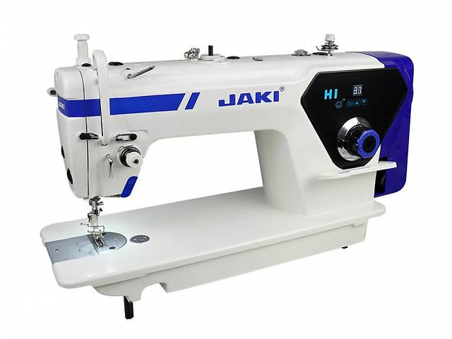 Промышленная швейная машина H1H-7