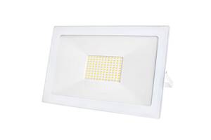 Прожектор Brille LED IP65 100W HL-28 Белый 32-560