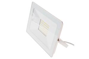 Прожектор Brille LED IP65 70W HL-28 Белый 32-559