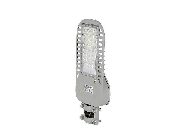 Прожектор V-TAC LED 50W, SKU-958, Samsung CHIP, 230V, 4000К (3800157649575)