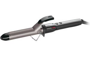 Прибор для укладки волос Babyliss Pro BAB2173TTE