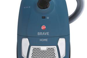 Пылесос Hoover BV50HM 011