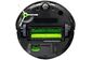 Пылесос iRobot Roomba i7 (i715840)