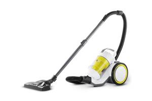 Пылесос Karcher VC 3 Premium (1.198-131.0)