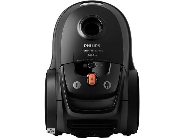 Пылесос Philips FC8785-09 650 Вт