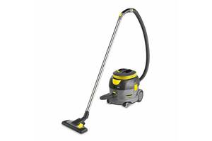 Пилосос будівельний Karcher T 12/1 (1.355-100.0)