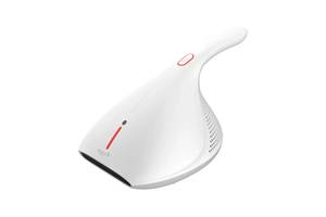 Пылесос Xiaomi Deerma Handheld Anti-mite Vacuum Cleaner (CM800)