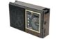 Радиоприемник аккумуляторный Golon RX-9922 MP3+USB+MicroSD Brown (3_01622)