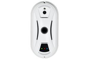 Робот для мойки окон Inspire IQ Cleaner V2
