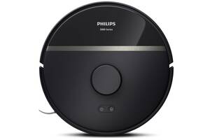 Робот-пылесос Philips XU3000/01 (6930332)