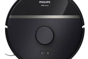 Робот-пылесос Philips XU3000/01 (6930332)