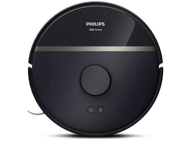 Робот-пылесос Philips XU3000/01 (6930332)