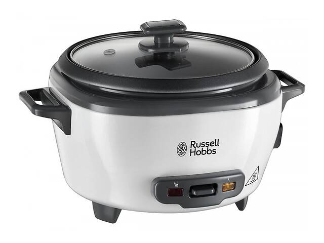 Russell Hobbs 27030-56 Medium