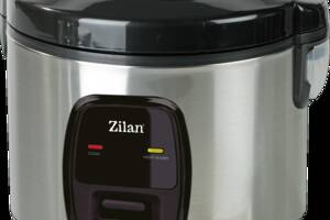 Рисоварка ZIilan ZLN2793, 500W