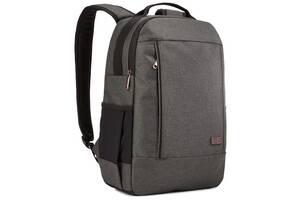 Рюкзак Case Logic ERA DSLR Backpack CEBP-105 Grey (6498678)