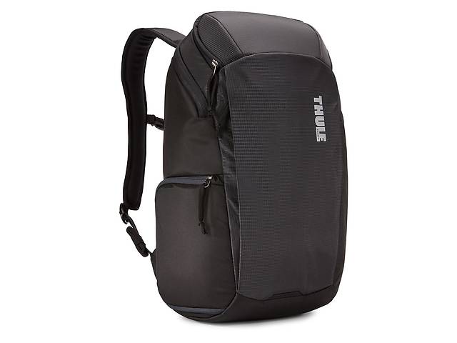 Рюкзак для камеры Thule EnRoute Camera Backpack 18L TH3203902