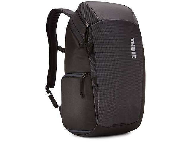 Рюкзак Thule EnRoute Medium DSLR Backpack TECB-120 Black (6482174)