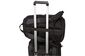 Рюкзак Thule EnRoute Medium DSLR Backpack TECB-120 Black (6482174)