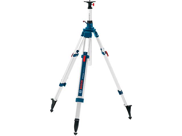 Штатив Bosch BT 300 HD (0601091400)