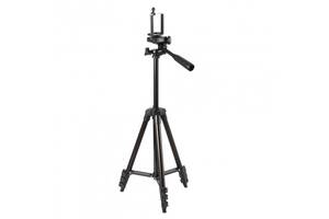 Штатив Tripod 3120 35-102 см (OP1317)