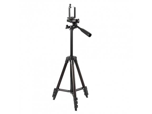 Штатив Tripod 3120 35-102 см (OP1317)