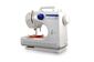 Швейная машинка многофункциональная Mini Sewing Machine 4в1 FHSM-506, 12 программ
