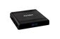 Смарт ТВ Gelius Pro Smart TV Box AirMax 4/32 GP-TB001 (00000079576)