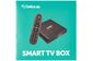 Смарт ТВ Gelius Pro Smart TV Box AirMax 4/32 GP-TB001 (00000079576)