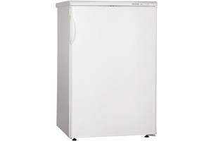 SNAIGE F10SM-T6002F