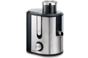 Соковижималка Trisa 7006.7510 Vital Juicer (3629)